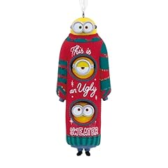 peluche moche mechant d'occasion peluche moche mechant d'occasion Livré partout en France
