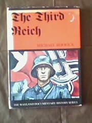 Third reich usato  Spedito ovunque in Italia 