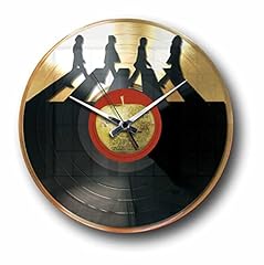 Discoclock orologio the usato  Spedito ovunque in Italia 