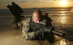 Home comforts military for sale  Delivered anywhere in USA 