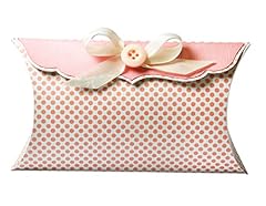 Sizzix thinlits plus for sale  Delivered anywhere in UK