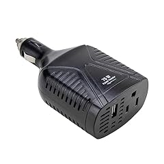 Amazon basics 75w for sale  Delivered anywhere in USA 