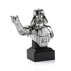 Royal selangor darth for sale  Delivered anywhere in UK