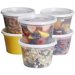 Gusto sets oz. for sale  Delivered anywhere in USA 