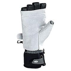 Kombi skiing glove for sale  Delivered anywhere in USA 