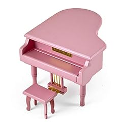 Adorable pink baby for sale  Delivered anywhere in USA 