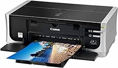Canon pixma ip4500 for sale  Delivered anywhere in USA 