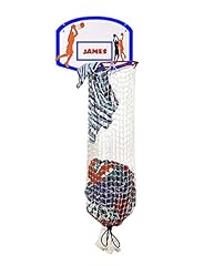 Etna basketball hoop for sale  Delivered anywhere in USA 