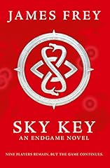 Sky key d'occasion  Livré partout en France