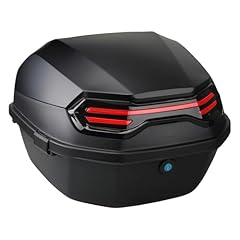 35l motorcycle top for sale  Delivered anywhere in USA 