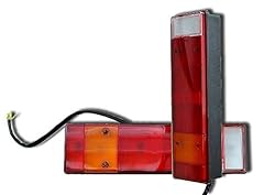 Ardillion classic rear for sale  Delivered anywhere in UK