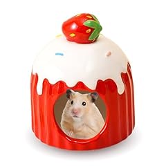 Guador hamster nest for sale  Delivered anywhere in UK