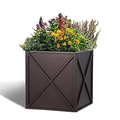 Sunnypark large metal for sale  Delivered anywhere in USA 