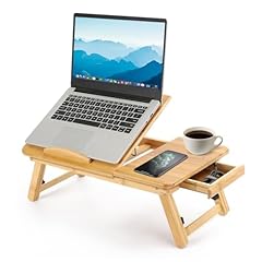 Queiting laptoptisch 50x30cm gebraucht kaufen  Wird an jeden Ort in Deutschland