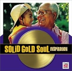 Solid gold soul for sale  Delivered anywhere in USA 