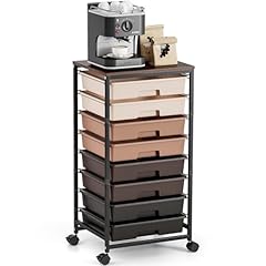 Toolf rolling carts for sale  Delivered anywhere in USA 
