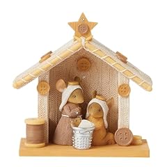 Enesco tails heart for sale  Delivered anywhere in USA 