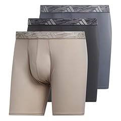Adidas microfiber performance for sale  Delivered anywhere in USA 