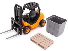 Toyland 28cm forklift for sale  Delivered anywhere in UK