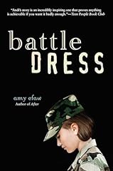 Battle dress for sale  Delivered anywhere in USA 