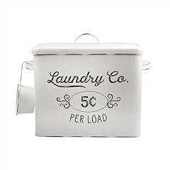 Auldhome farmhouse laundry for sale  Delivered anywhere in USA 