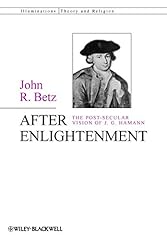 Enlightenment post secular for sale  Delivered anywhere in UK