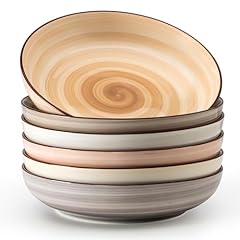 Sweese pasta bowls for sale  Delivered anywhere in USA 