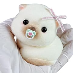 Handmade taba squishy for sale  Delivered anywhere in USA 