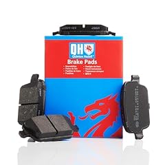Quinton hazell brake for sale  Delivered anywhere in UK