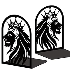 Infunly pair metal for sale  Delivered anywhere in USA 