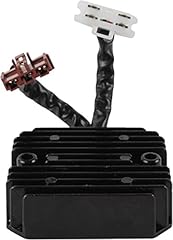 Rareelectrical new regulator for sale  Delivered anywhere in USA 