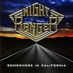 Somewhere california for sale  Delivered anywhere in USA 