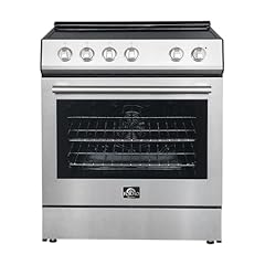 Forno ffsel601230 5.0 for sale  Delivered anywhere in USA 