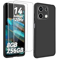 Kzioacsh case umidigi for sale  Delivered anywhere in UK
