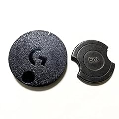 Lzydd replacement 10g for sale  Delivered anywhere in USA 