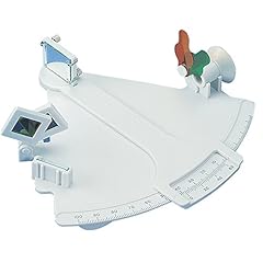 Davis mark marine for sale  Delivered anywhere in USA 