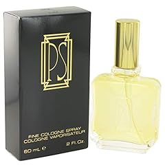 Paul sebastian cologne for sale  Delivered anywhere in USA 