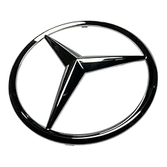 Mercedes benz originale usato  Spedito ovunque in Italia 