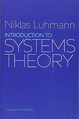 Introduction systems theory gebraucht kaufen  Wird an jeden Ort in Deutschland