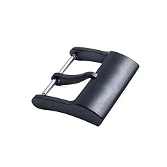 Yolionu italian leather for sale  Delivered anywhere in UK