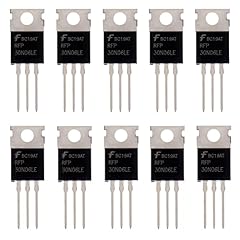 Bojack rfp30n06le mosfet for sale  Delivered anywhere in USA 