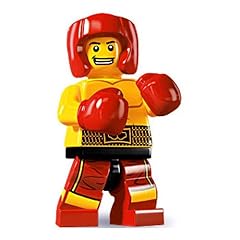 Lego series mini for sale  Delivered anywhere in USA 
