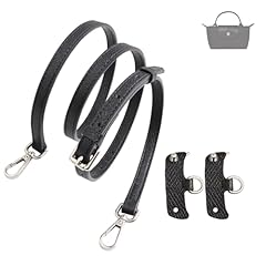 Olseey purse strap for sale  Delivered anywhere in USA 