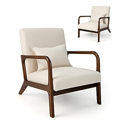 Multigot modern accent for sale  Delivered anywhere in UK