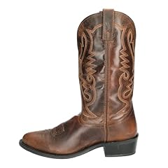 Smoky men sdenver for sale  Delivered anywhere in USA 