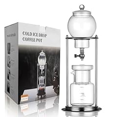 Hanwudi cold drip for sale  Delivered anywhere in USA 