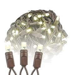 Novelty lights warm for sale  Delivered anywhere in USA 