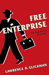 Free enterprise american for sale  Delivered anywhere in USA 
