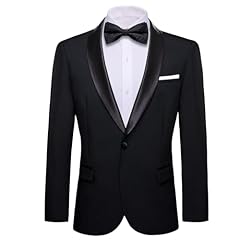 Yohowa suit jackets for sale  Delivered anywhere in UK