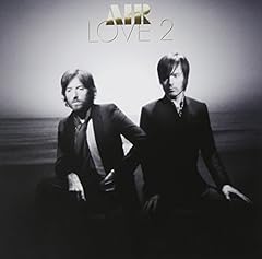 Love import d'occasion  Livré partout en France